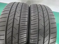 2026年最新】トーヨータイヤ 205／55r16の人気アイテム - メルカリ