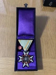 2026年最新】瑞宝章の人気アイテム - メルカリ