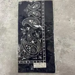 【Nintendo】90s 00s NOS 任天堂ゲームボーイBros バンダナのサムネイル
