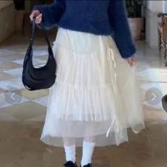 ゆんゆん様専用✨