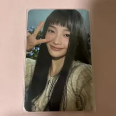 Item thumbnail for item ff58991c-f829-4111-8de1-b0d6a16ecbde