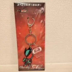 2026年最新】宇宙刑事 アクリルキーホルダーの人気アイテム - メルカリ