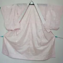 Item thumbnail for item 8a84199d-7bec-43c8-8cea-0128fa7b7767