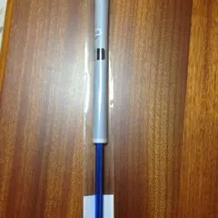 三代目 JSoulBrothers ツアーフラッグ