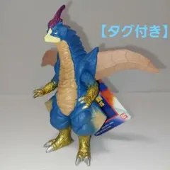 2026年最新】リドリアスの人気アイテム - メルカリ