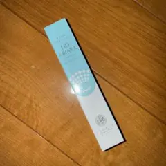 北の工房　リキッドキララのサムネイル