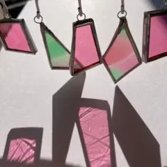 Item thumbnail for item 182538d3-42de-4e8b-8200-89ccc5009a6b