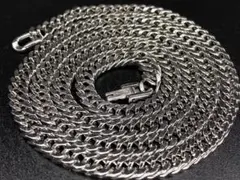 Item thumbnail for item f75a3739-7e31-4e0e-a86e-45324156828a