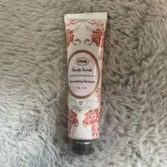 Item thumbnail for item 6cea65b2-f45b-41f8-a6d1-858798306722