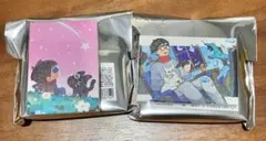 Akari様 リクエスト 2点 まとめ商品