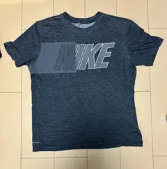 NIKE Tシャツ　半袖　dry-fit