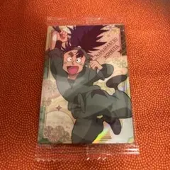 ゆゆ様 リクエスト 2点 まとめ商品 - メルカリ