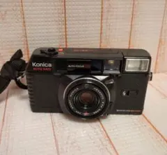 2026年最新】コニカ 昭和の人気アイテム - メルカリ