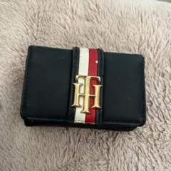 Item thumbnail for item e3b321c8-bdb1-4896-9abe-cf3593af93af