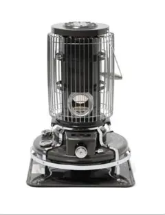 2025年最新】ブルーフレームヒーター 墨黒の人気アイテム - メルカリ