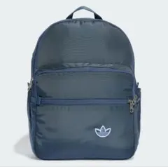 【新品】adidas リュック・バックパック
