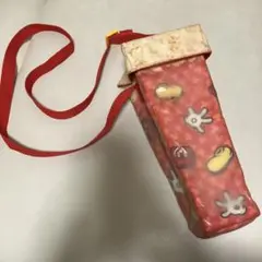 【最安値】東京ディズニーリゾート ポップコーンケース