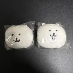 Item thumbnail for item 2b000ca1-4c08-4145-ba83-9834389547b7