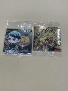 Item thumbnail for item ae17d3b5-dcb8-4d78-bd8c-d7bda2686f09