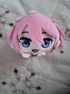 すとぷり　さとみ　もちころりん