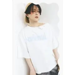 2026年最新】末吉秀太 アーミラリの人気アイテム - メルカリ