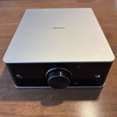 2026年最新】denon pma-60の人気アイテム - メルカリ