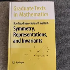 Item thumbnail for item ec717ea6-ab77-4c45-8a4c-9b28e3e21f61