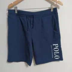 POLO RALPH LAUREN ショートパンツ