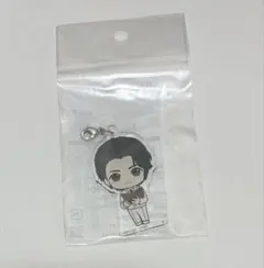 超特急 タカシ　　アクリルキーホルダー