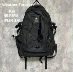 Item thumbnail for item 17fc1782-6d88-4953-8066-ecb97d9c7928