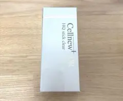 2026年最新】セルニュープラス hqスティッククリアの人気アイテム