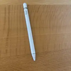 Apple Pencil ホワイト