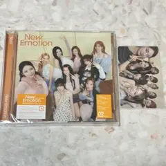 Item thumbnail for item c0a2b9e2-2715-40fc-b1eb-438753dad4ca