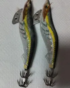 Item thumbnail for item bab8682c-c897-4886-a2cb-d644567af52d