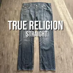 2026年最新】True religion 28の人気アイテム - メルカリ