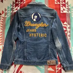 2026年最新】ヒステリックグラマー ラングラーの人気アイテム - メルカリ