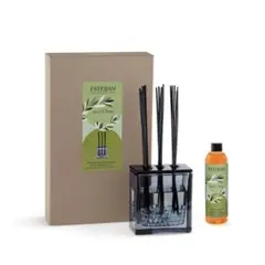 2025年最新】ESTEBAN その他の人気アイテム - メルカリ