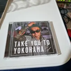 Item thumbnail for item d8423d52-3d12-4621-a3bd-baacc77ec37d