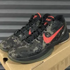 Item thumbnail for item 2b7aae26-cd27-4e47-9573-382bcd9cf282