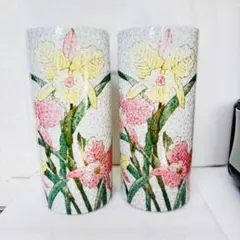 Item thumbnail for item db08949c-6e26-415d-aa57-7607b04bcd6d