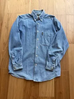 armani vintage archive 90s〜　usa製のサムネイル