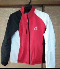程度良好 ONYONE オンヨネ ミドラー 程度良好 ONYONE オンヨネ ミドラー - メルカリ