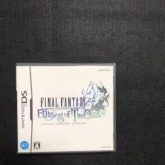 T☆A☆K☆A☆S☆H☆I様 リクエスト 2点 まとめ商品