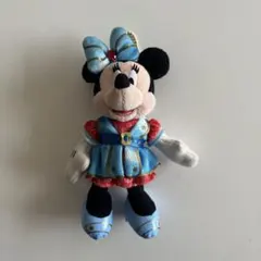 Item thumbnail for item 5d04f143-8516-4756-8ad9-27a5c4b925a7