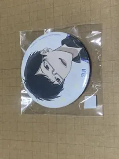 2025年最新】反郷粋 缶バッジの人気アイテム - メルカリ