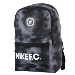 Nike F.C. タイダイ柄　リュック　ナイキFC ナイキ