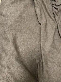 ニトリstretchable Sofa Cover (二人ソファ)のサムネイル