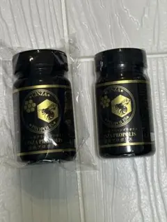 Item thumbnail for item b29bb31b-1e5b-49ed-b000-5b94ab3efe2d