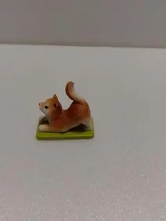 超希少 チョウピラコ様宿る 犬の置物 楽天市場】小物入れ 口デカ ブルドッグ 4カラー 置物 尻尾お皿 犬 ミニ