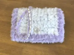 Item thumbnail for item 67a4e608-0850-403c-8172-103e1b9ea6a0